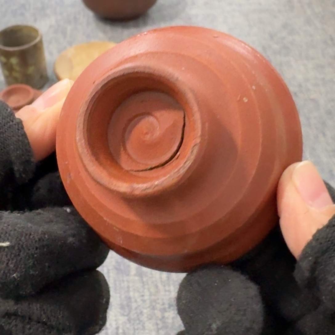 非常美丽漂亮的物品