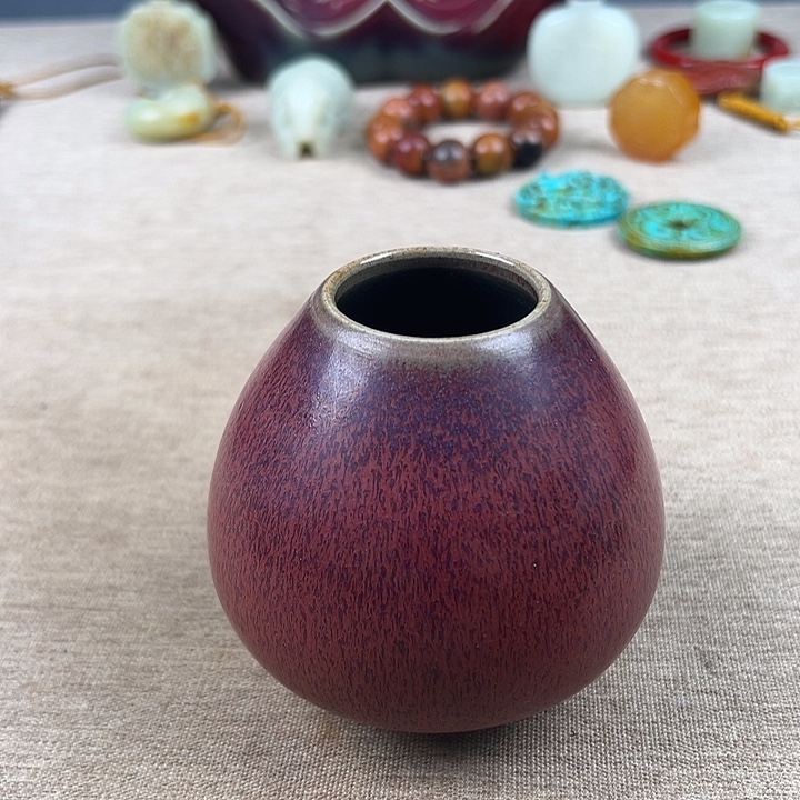 瓷器瓷器瓷器瓷器