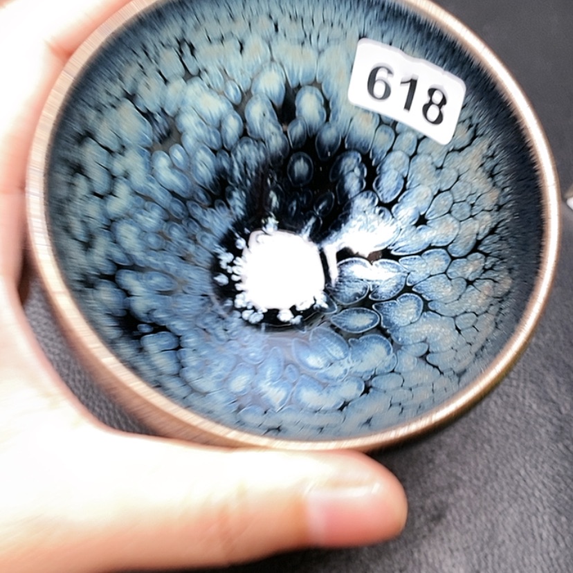 【闪购商品】茶盏我的盏太好看了吧