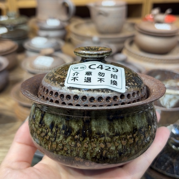 茶具茶具茶具茶具