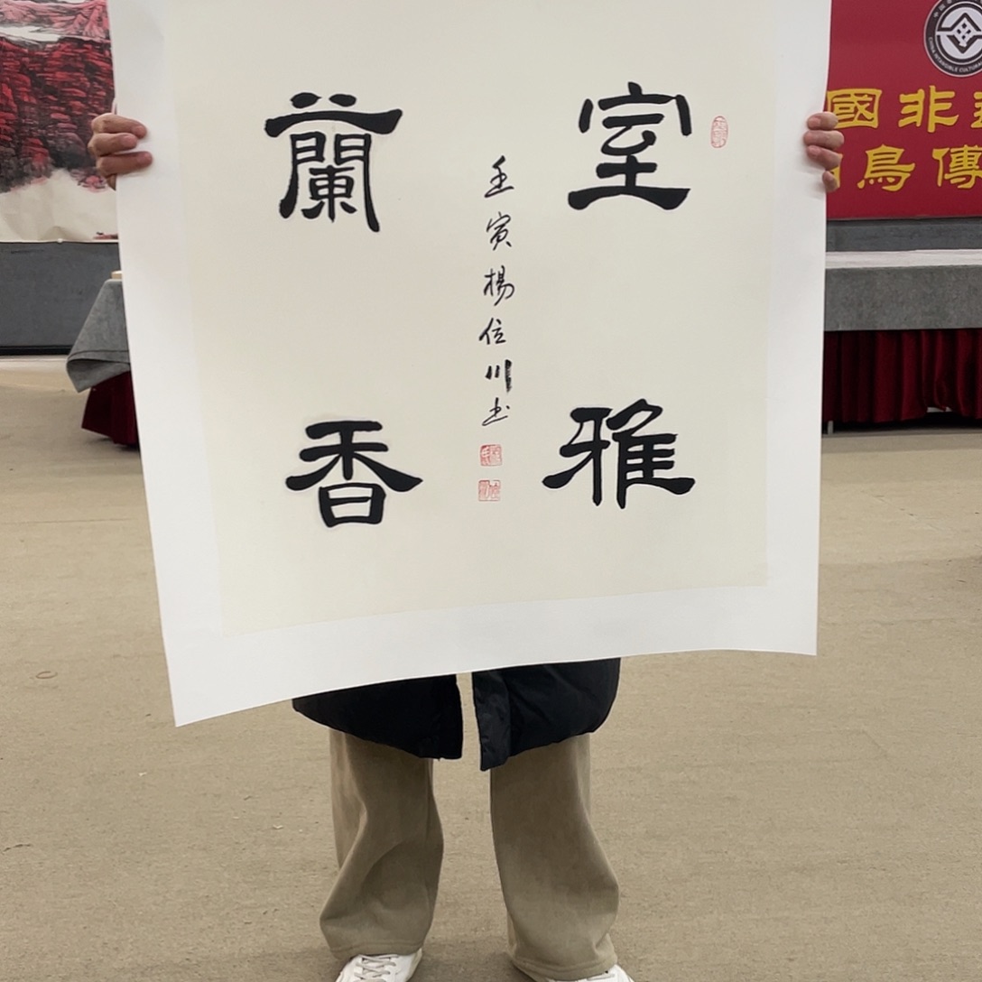 国画可口可乐公司在公司推出的