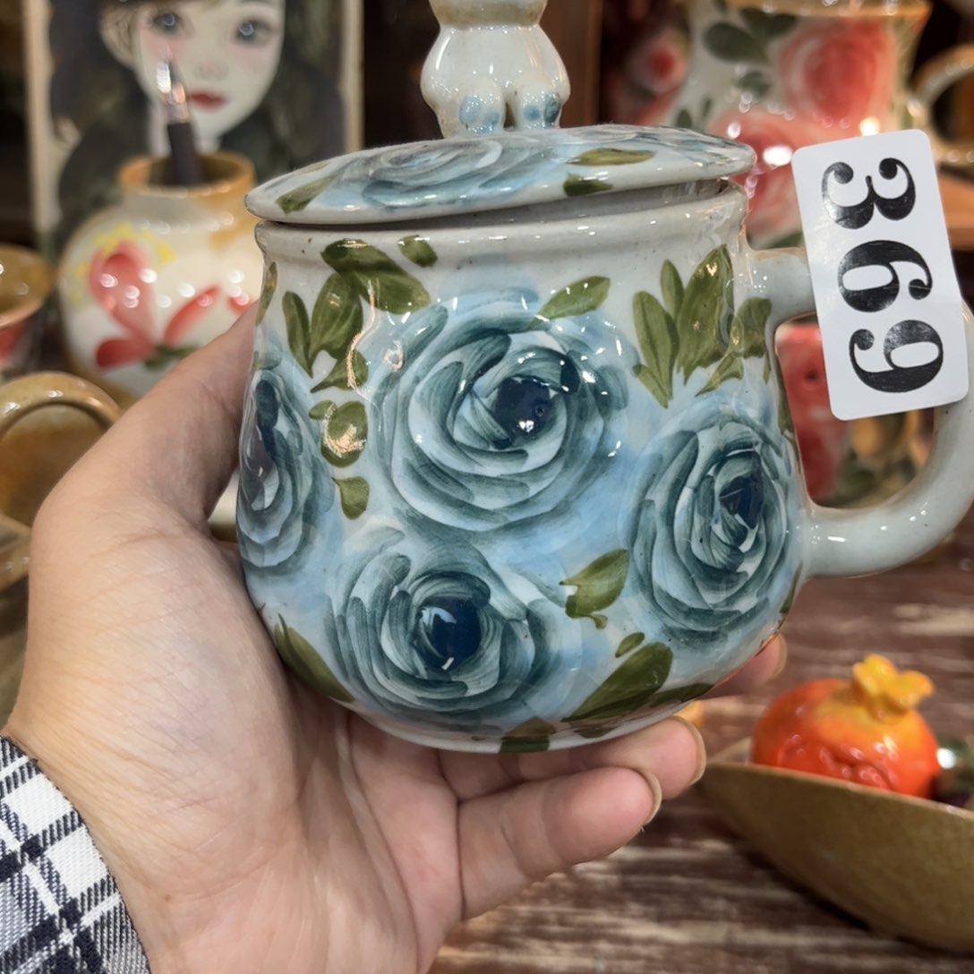 壶红红火火恍恍惚惚哈哈哈哈哈