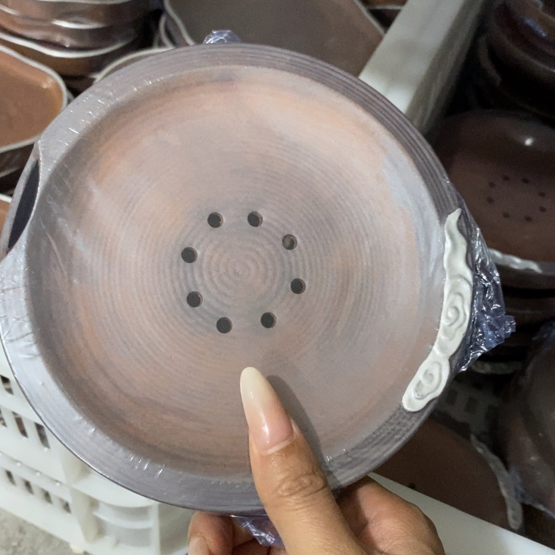 陶瓷制品福利活动837