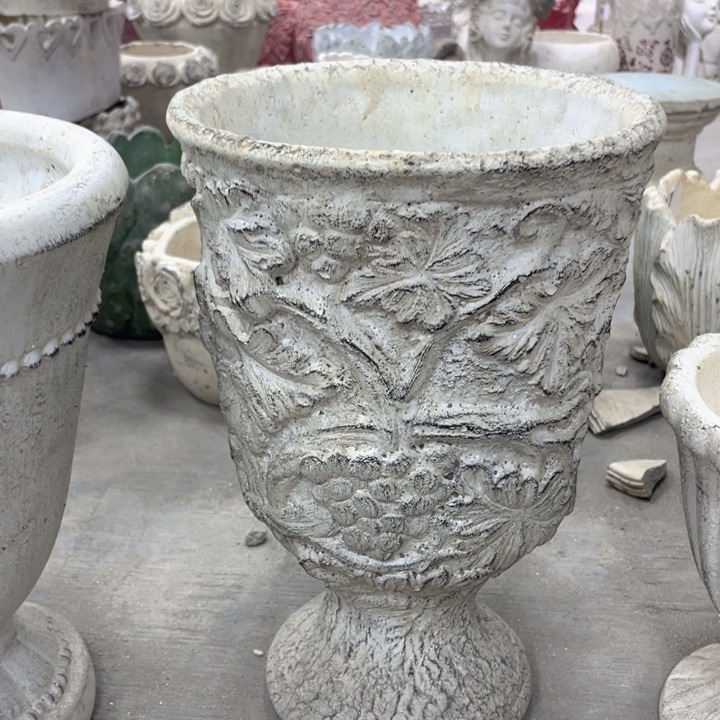 复古风格，了64949494949494949