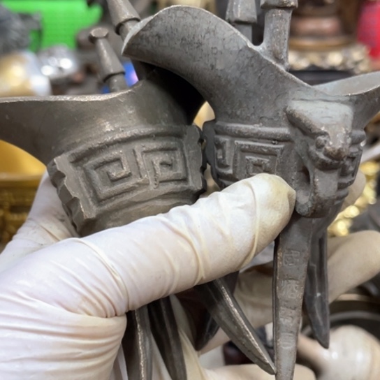 工艺品哈哈哈哈哈哈哈哈哈哈