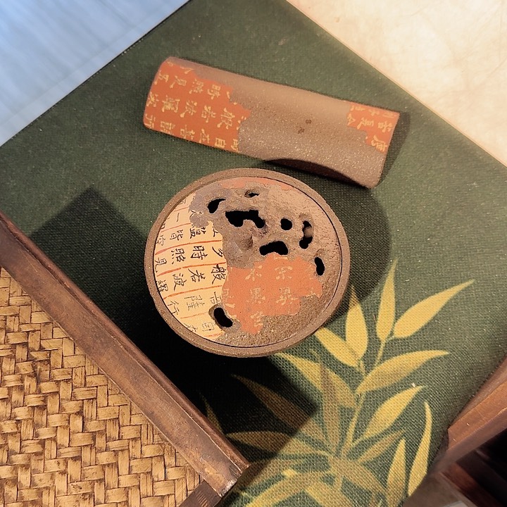 我也想要这样一款面285888