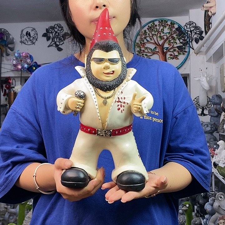 树脂w qu x z z y y y x y