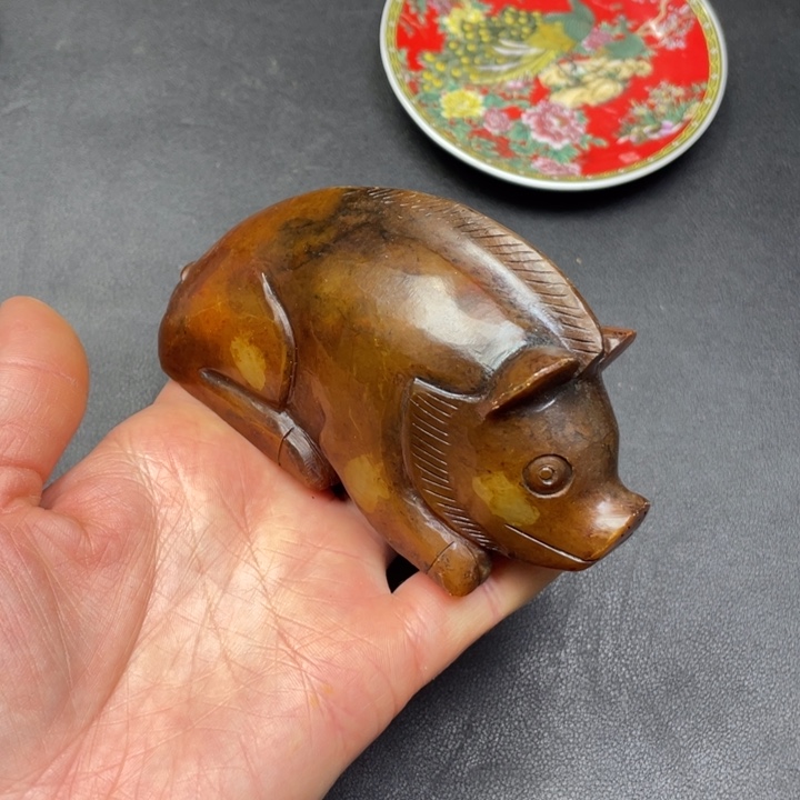 【闪购商品】其他。                 