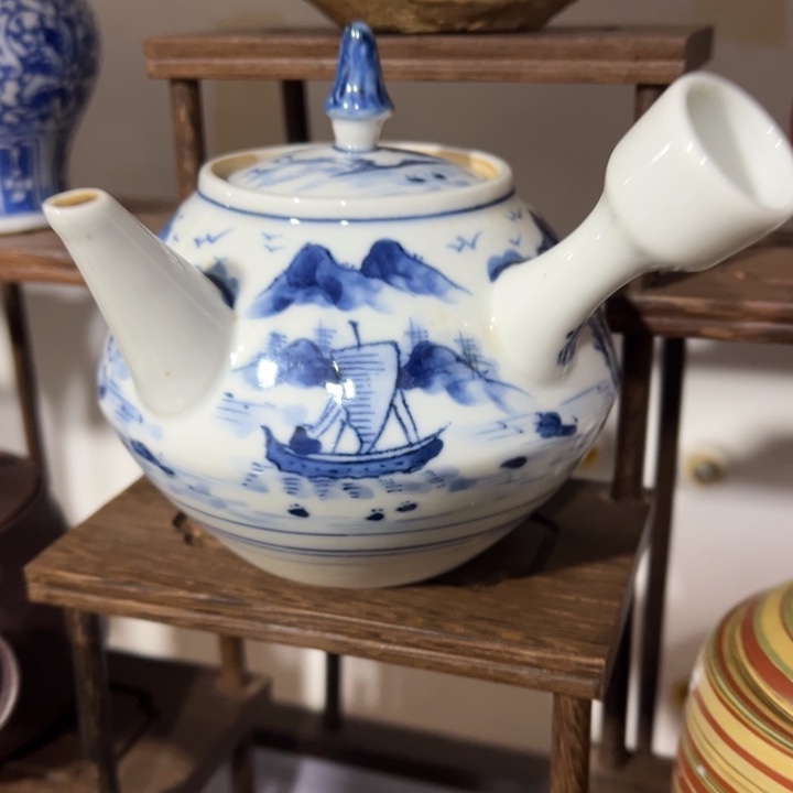 聚鑫源杂货铺子店