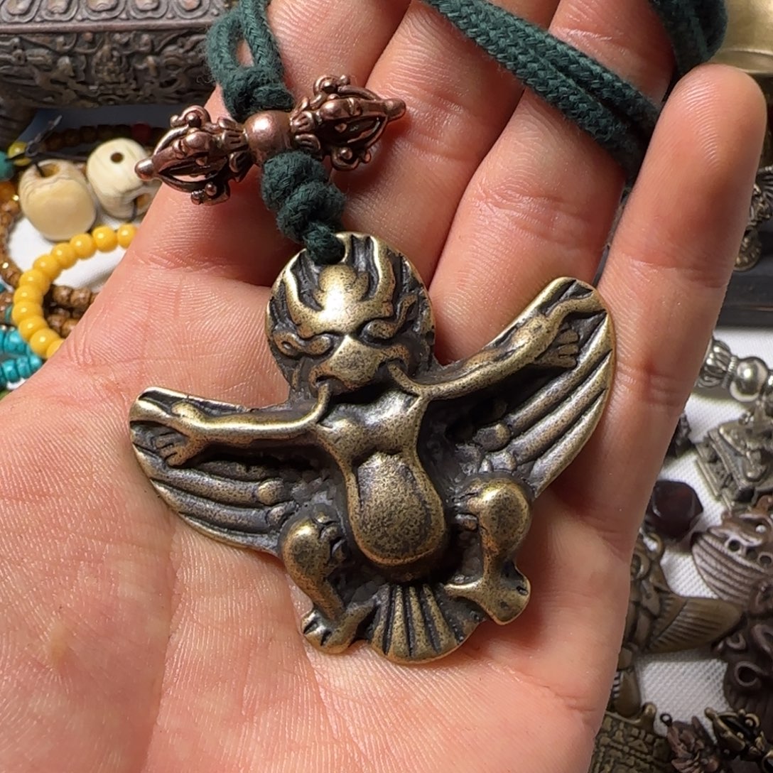 无***！啊啊啊啊啊啊啊牌子