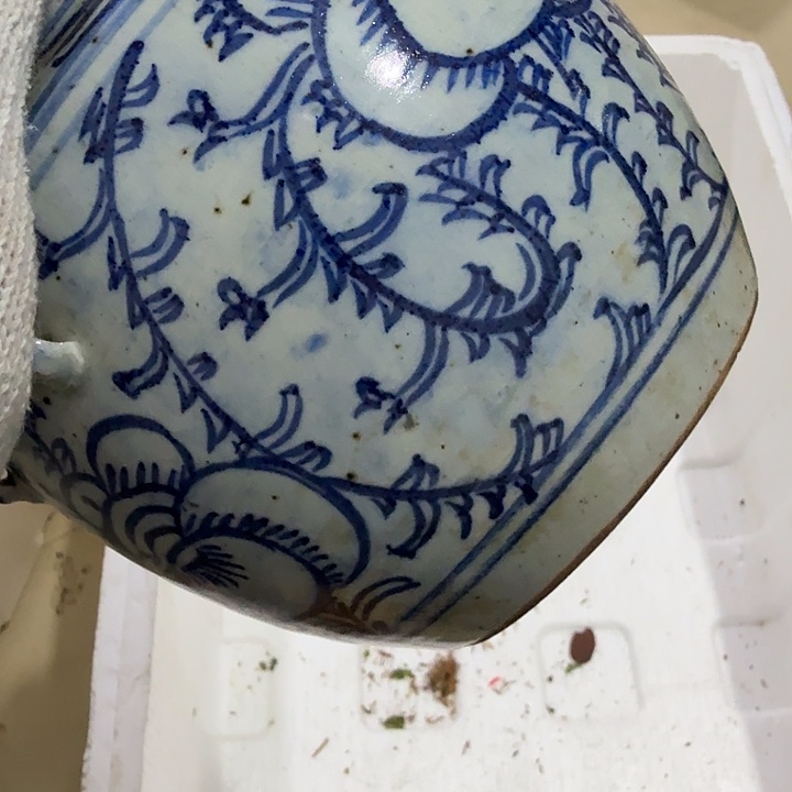 开***天扇子把h好别别扭扭斤斤计较斤斤计较