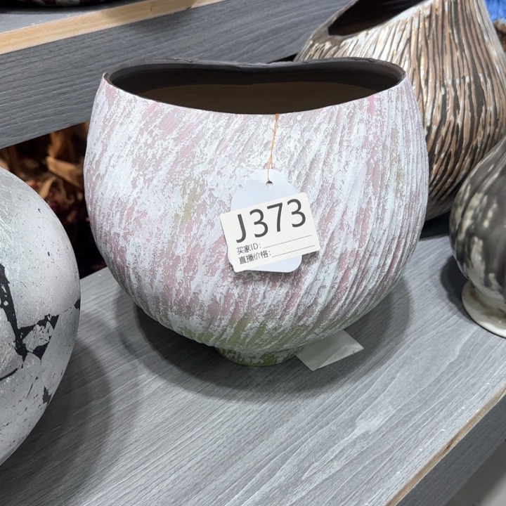 景德镇陶瓷艺术品