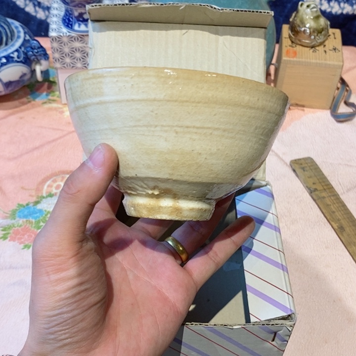 瓷片瓷器瓷器瓷器