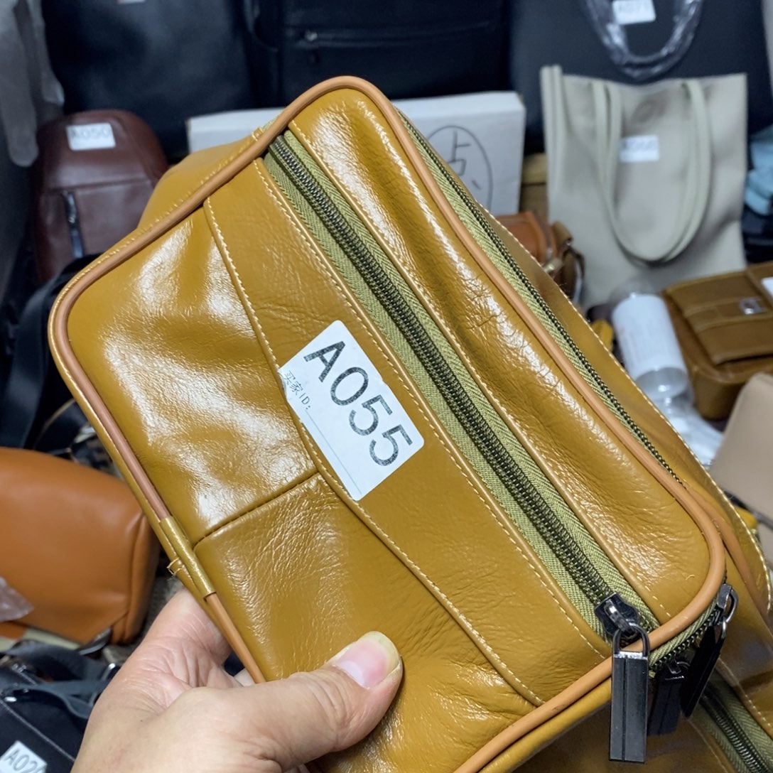 头层牛皮牛皮的哦