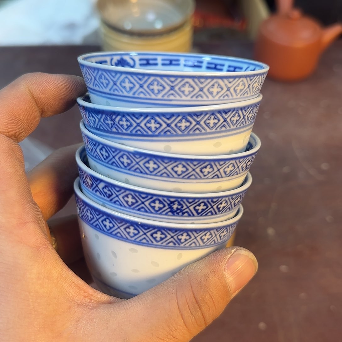 紫砂瑾煜古美术欢迎各位老板炬*