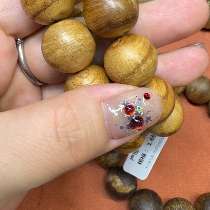 沉香碎屑沉香馨安居沉香888888