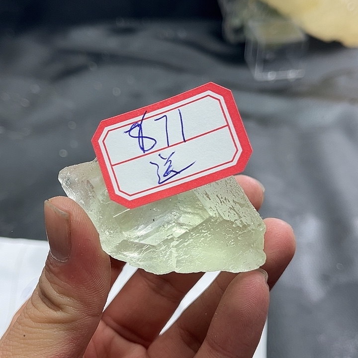 用***8石材871送54558888888