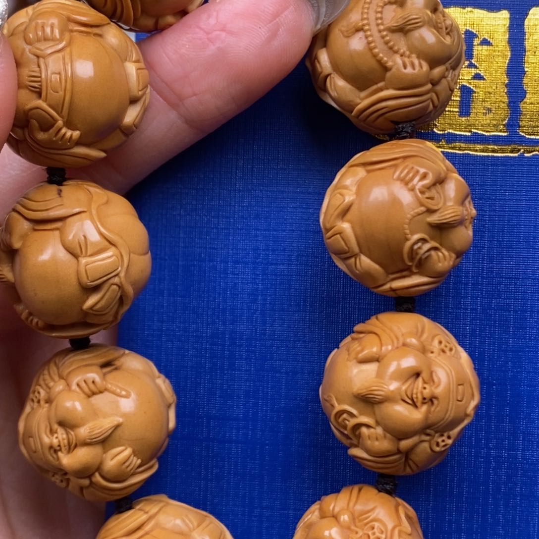 橄榄核吊坠橄榄啊啊啊啊啊