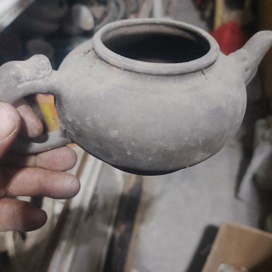 御***行品相如图所示看好了下单缺盖子