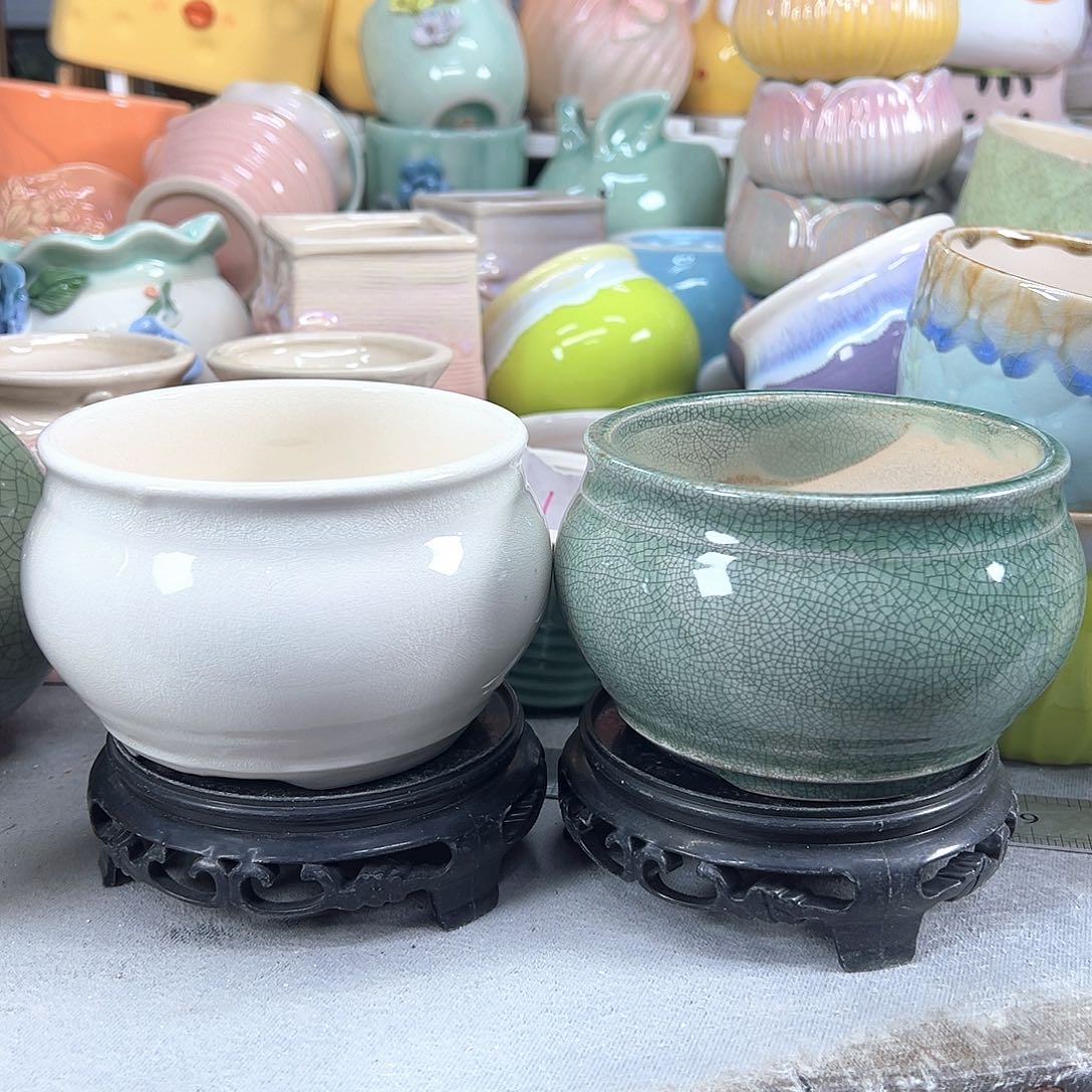 陶瓷陶瓷 陶瓷 陶瓷 陶瓷