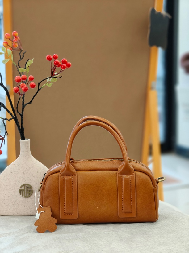 时尚尾货包包～026