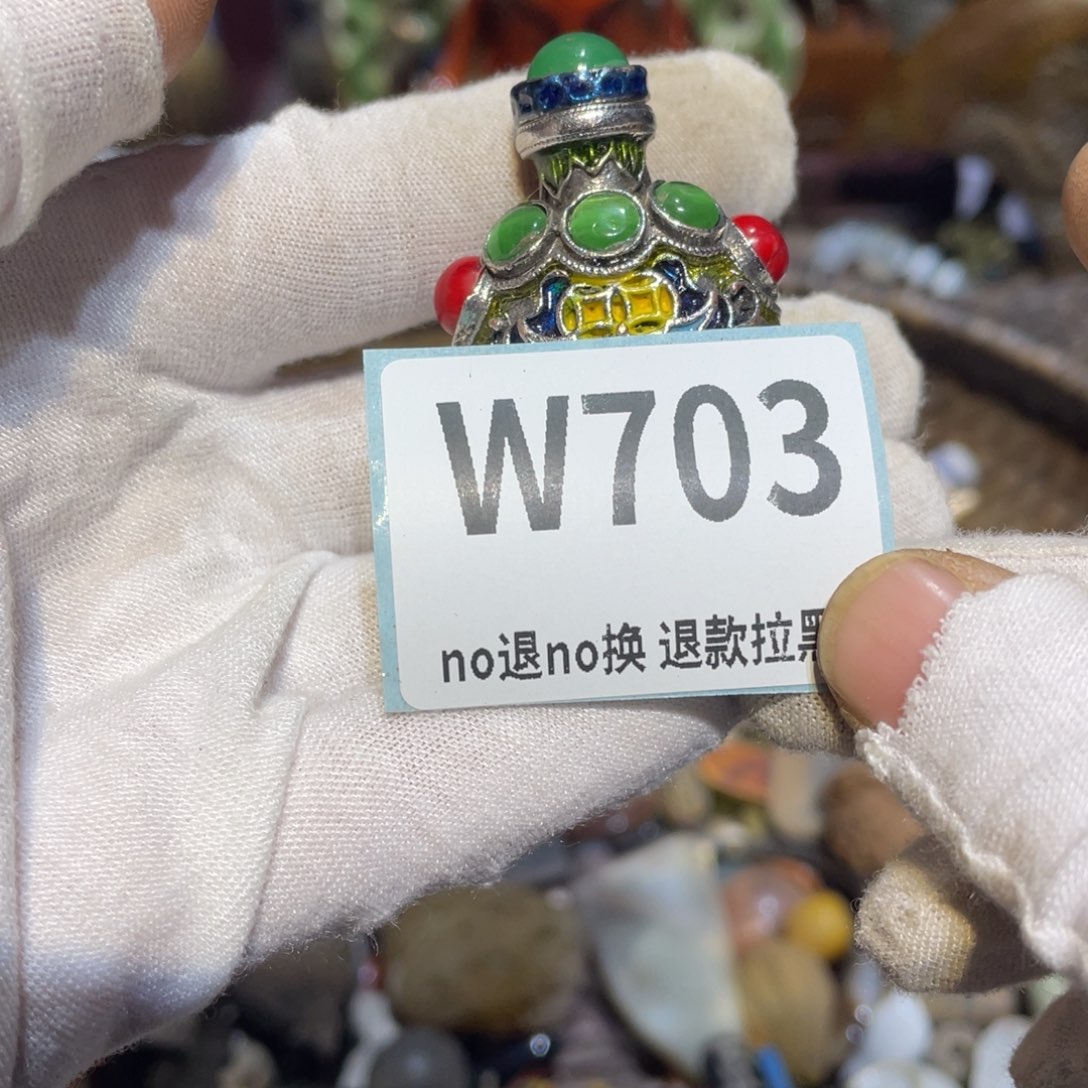 春***冬陶瓷闲云直播火爆热卖
