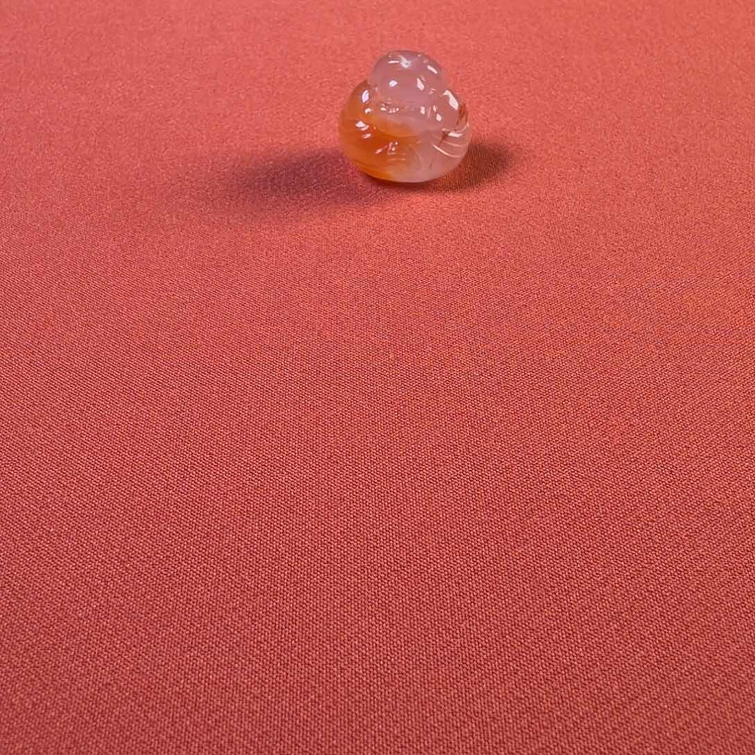 阳***宝南红玛瑙未镶嵌颈饰