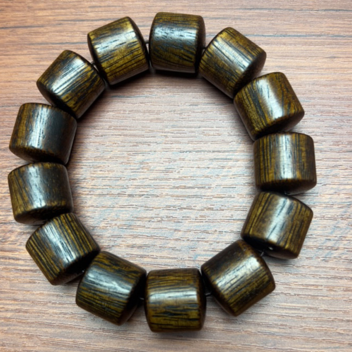 木质文玩养护多样性发货A880