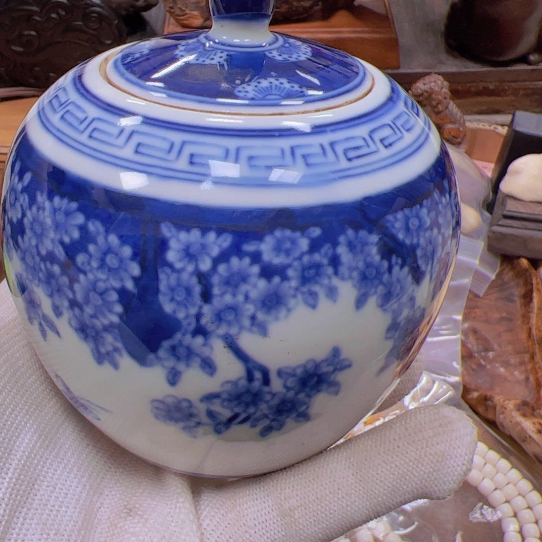 哈哈哈哈哈哈哈哈