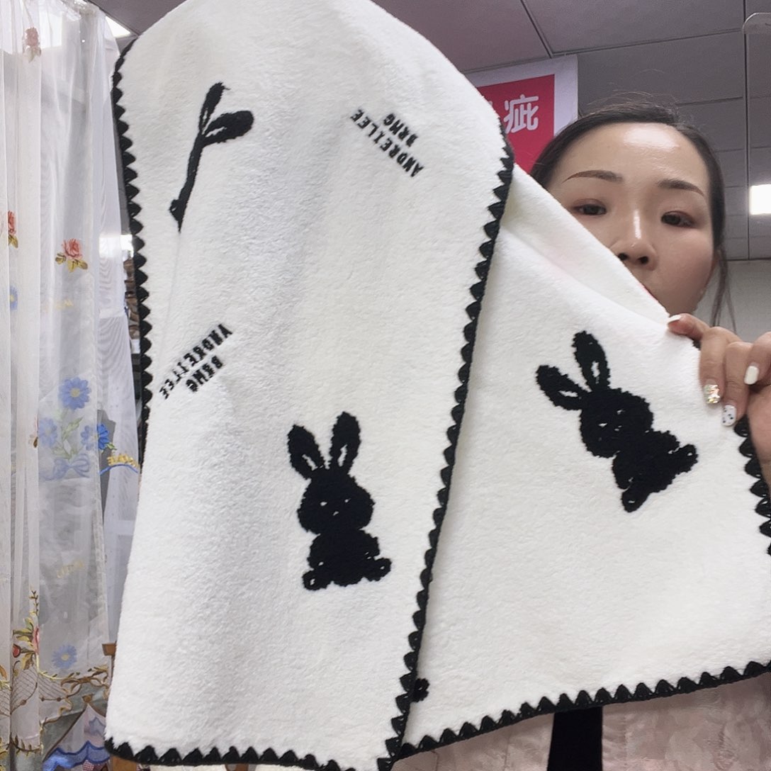 亚麻啦咯啦咯啦咯啦咯啦