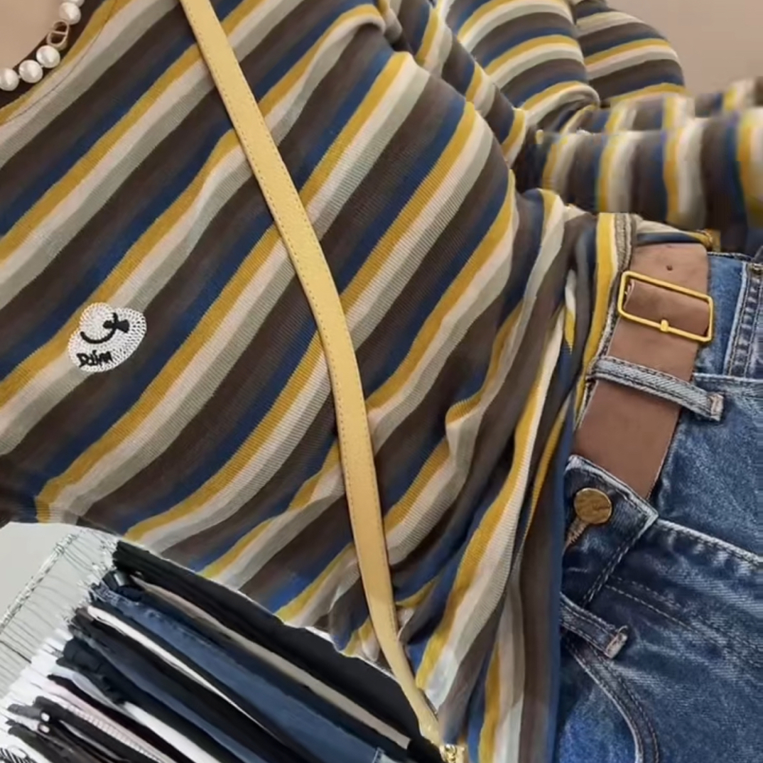 各种半袖过款编码无编码不要拍