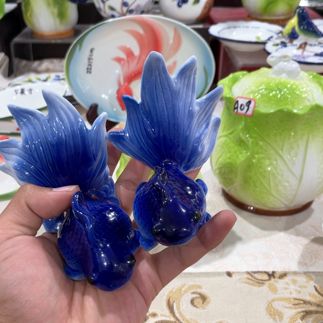 陶瓷陶瓷陶瓷陶瓷