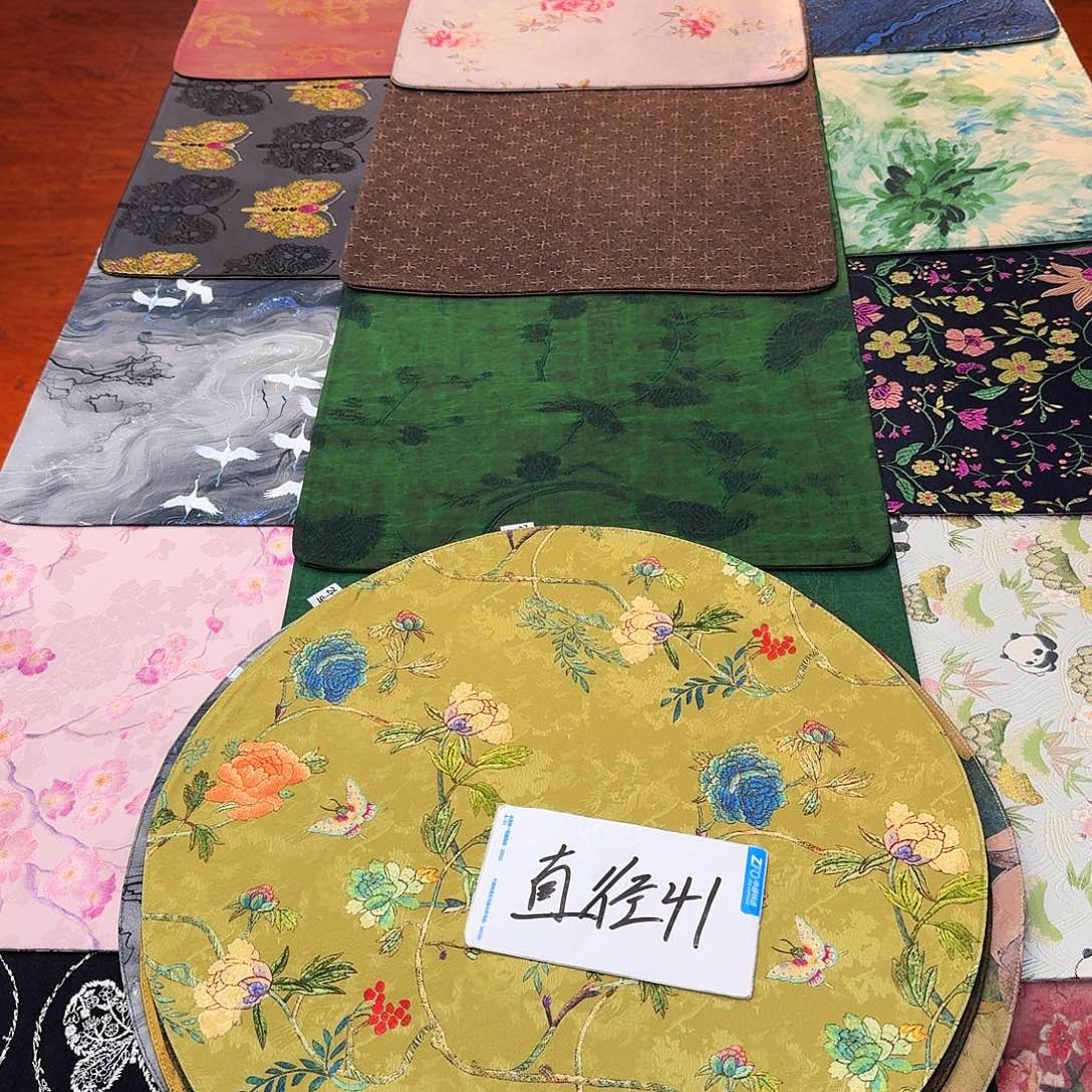 哈哈哈哈哈哈哈哈哈哈