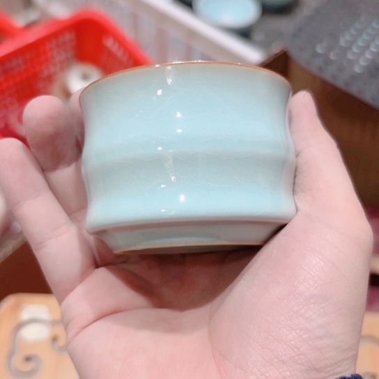 微瑕介意的朋友勿拍不想大家麻烦