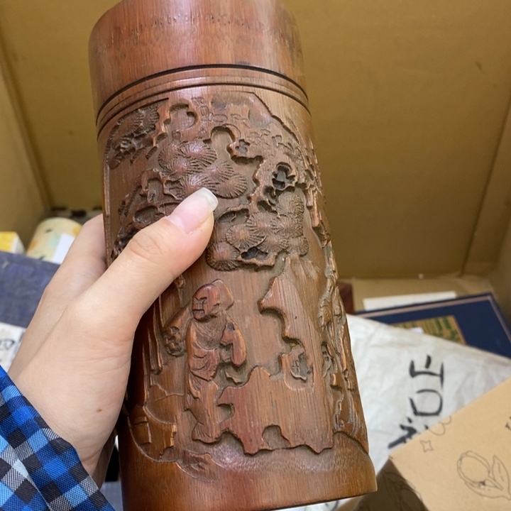 瓷片哦哦哦哦哦哦哦哦哦哦