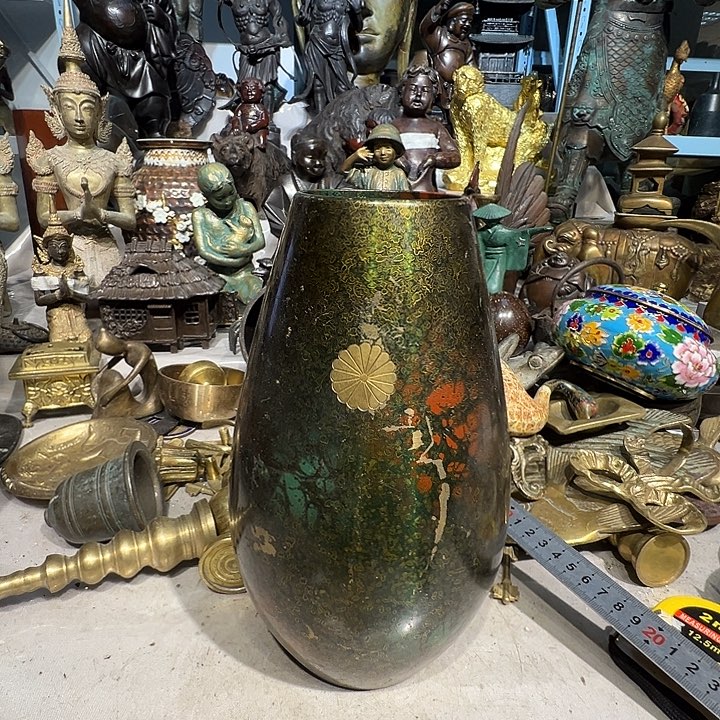 回流式电饭锅炉主要由24