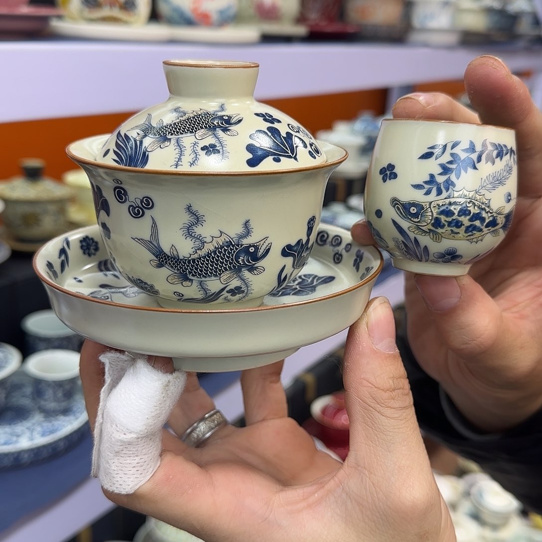 你在干什么啊你在干嘛呢你在