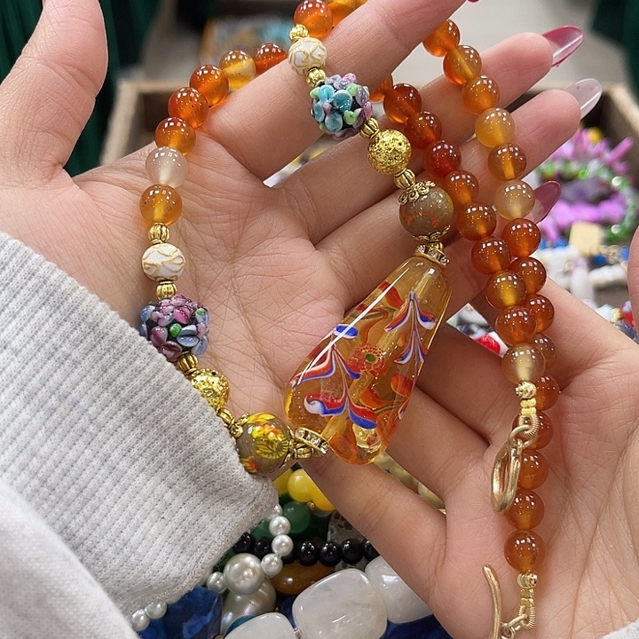 琉璃铜合金锡合金铜合金