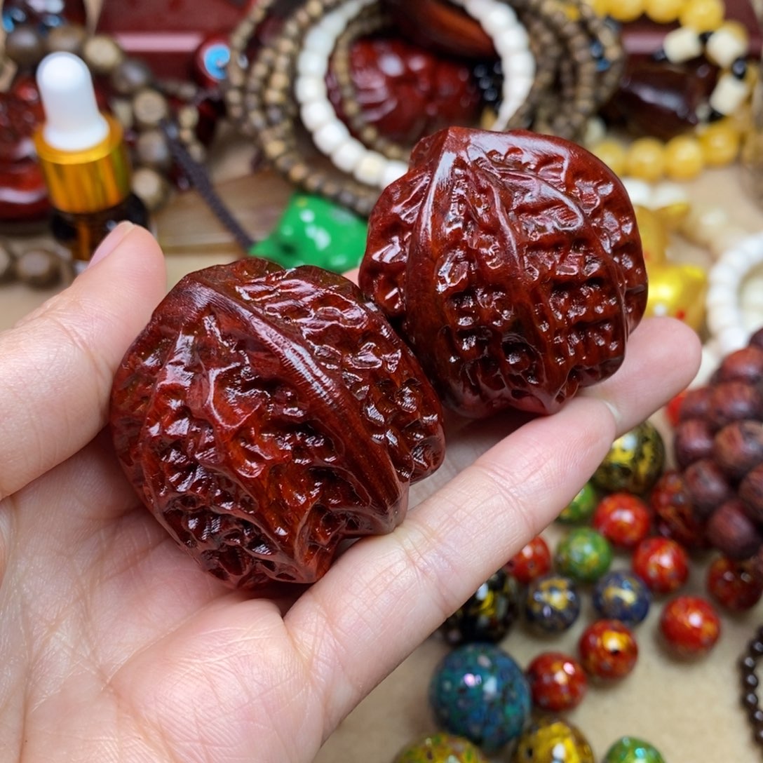 手串/手链橄榄核精品