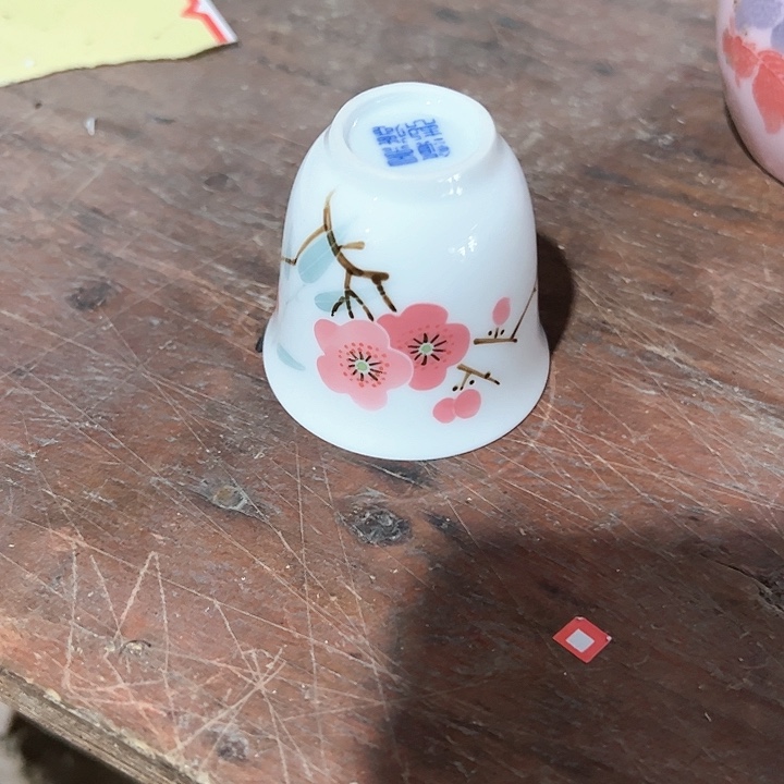 盘景德镇陶瓷陶瓷陶瓷