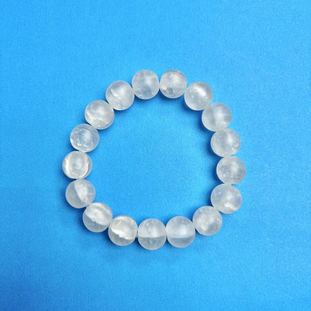 手链C426精美时尚百搭男女同款首饰