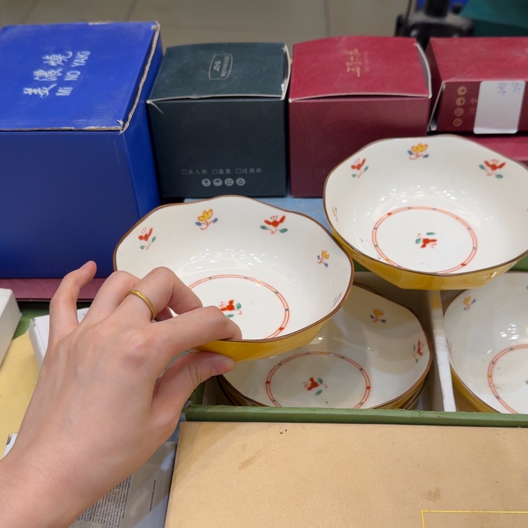 紫砂哈哈哈哈哈哈哈哈