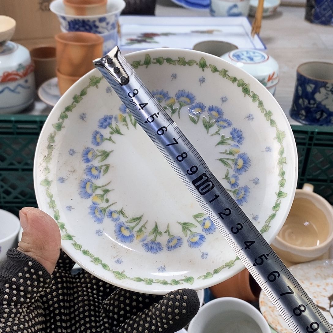 碗满28米包邮当天发货