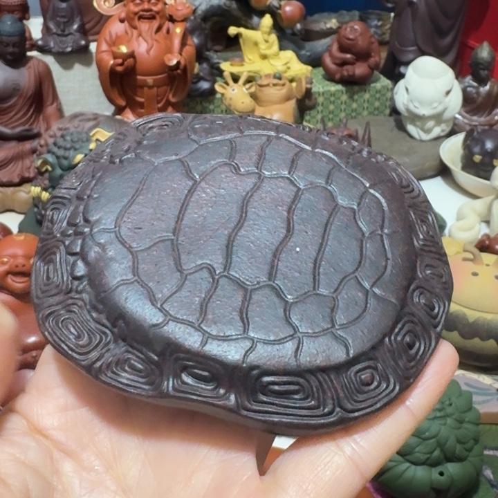 紫砂茶宠哈哈哈哈哈哈哈哈