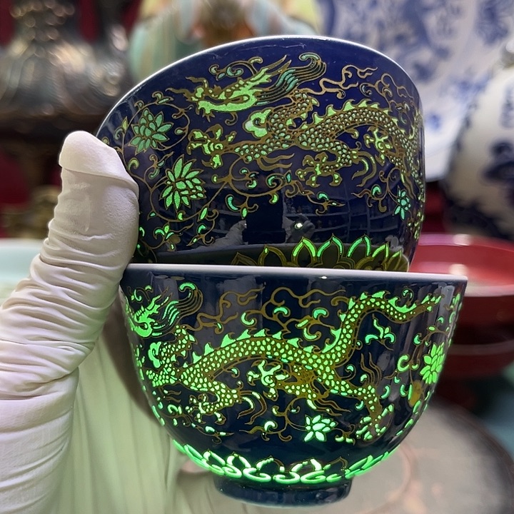 摆件摆件摆件瓷器摆件摆件摆件摆件