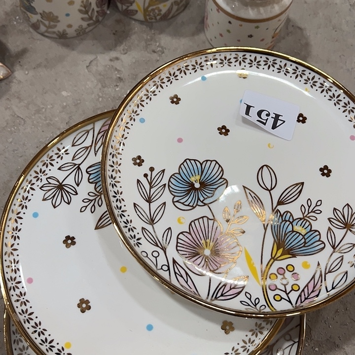 陶2个145，11111111111111111