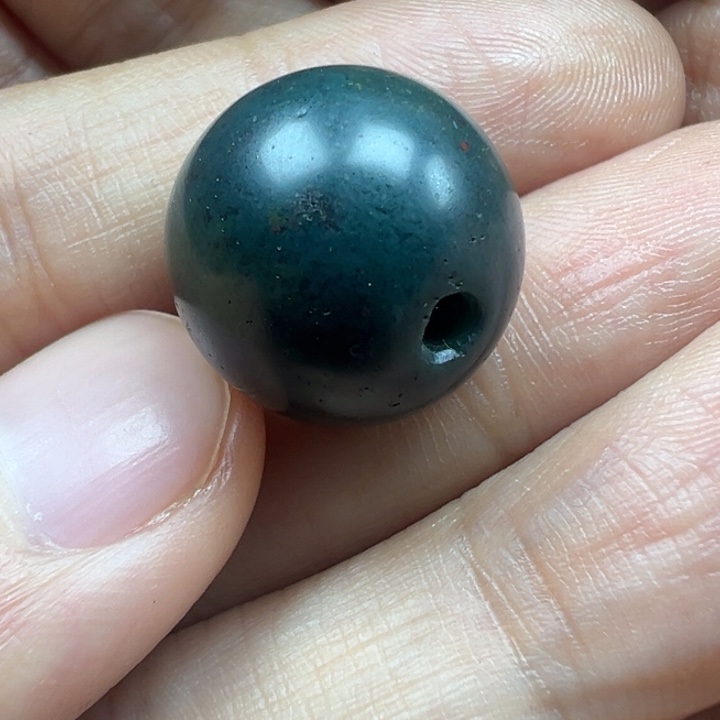 鹏***程泥塑F020-16*159……………