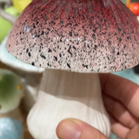 有机玻璃摆件摆件摆件摆件摆件不