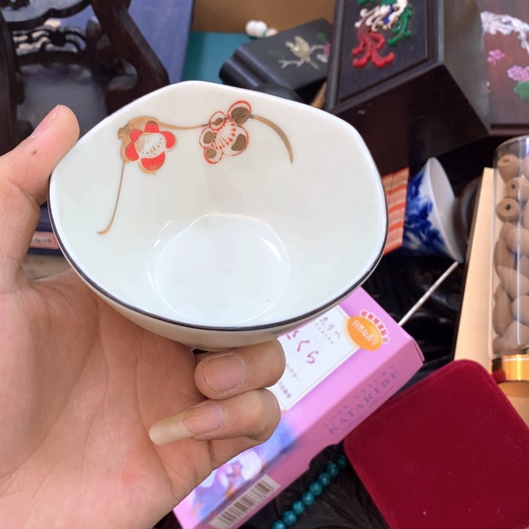 瓷片哈哈哈哈哈哈