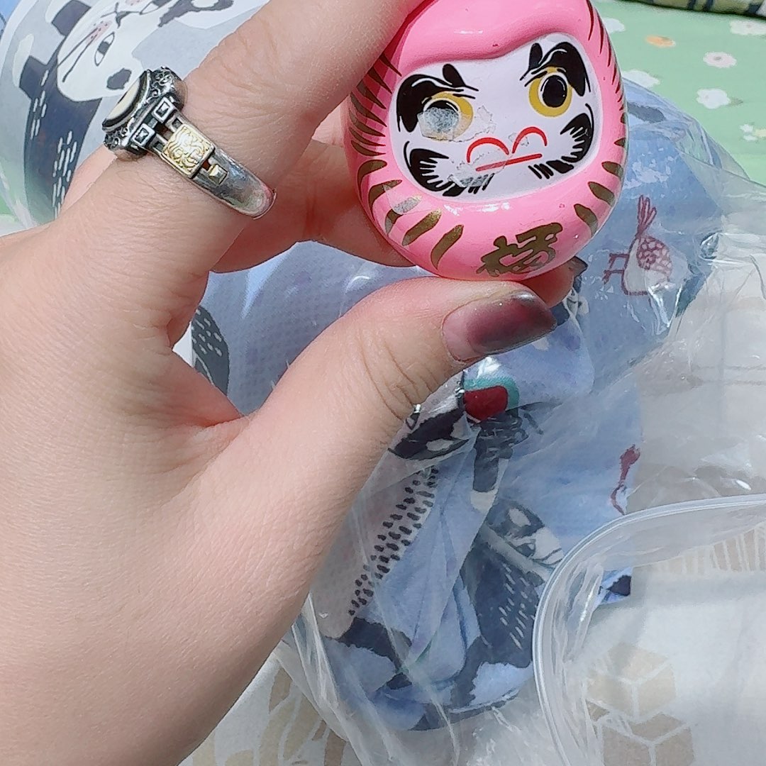 如图所示@@975892